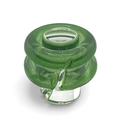 One Trick Pony Colored 3DXL Rockulus Spinner Cap