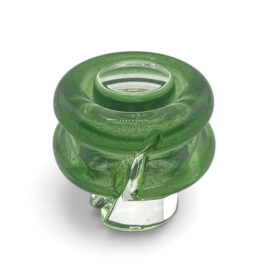 One Trick Pony Colored 3DXL Rockulus Spinner Cap