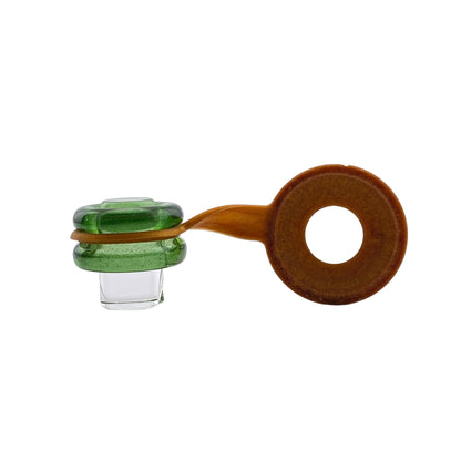 One Trick Pony Colored 3DXL Rockulus Spinner Cap