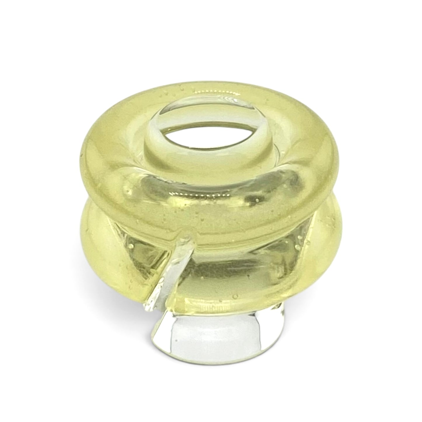 One Trick Pony Colored 3DXL Rockulus Spinner Cap