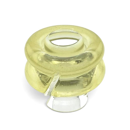 One Trick Pony Colored 3DXL Rockulus Spinner Cap