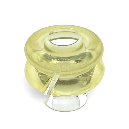 One Trick Pony Colored 3DXL Rockulus Spinner Cap