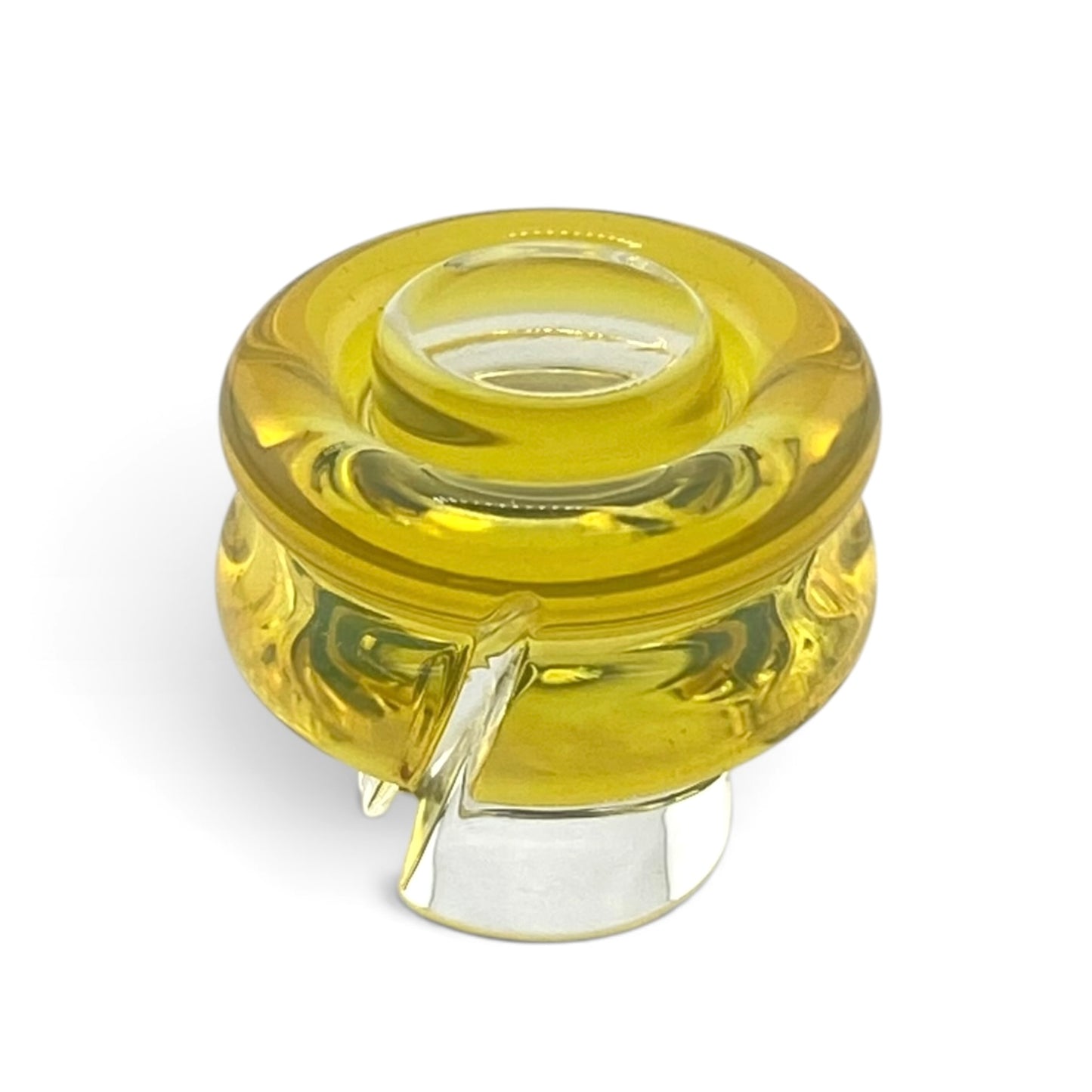 One Trick Pony Colored 3DXL Rockulus Spinner Cap
