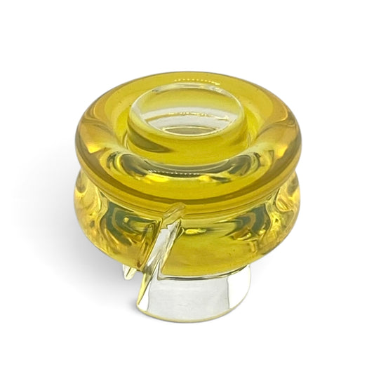 One Trick Pony Colored 3DXL Rockulus Spinner Cap