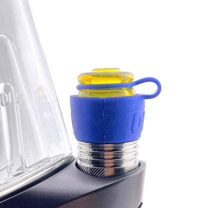 One Trick Pony Colored 3DXL Rockulus Spinner Cap