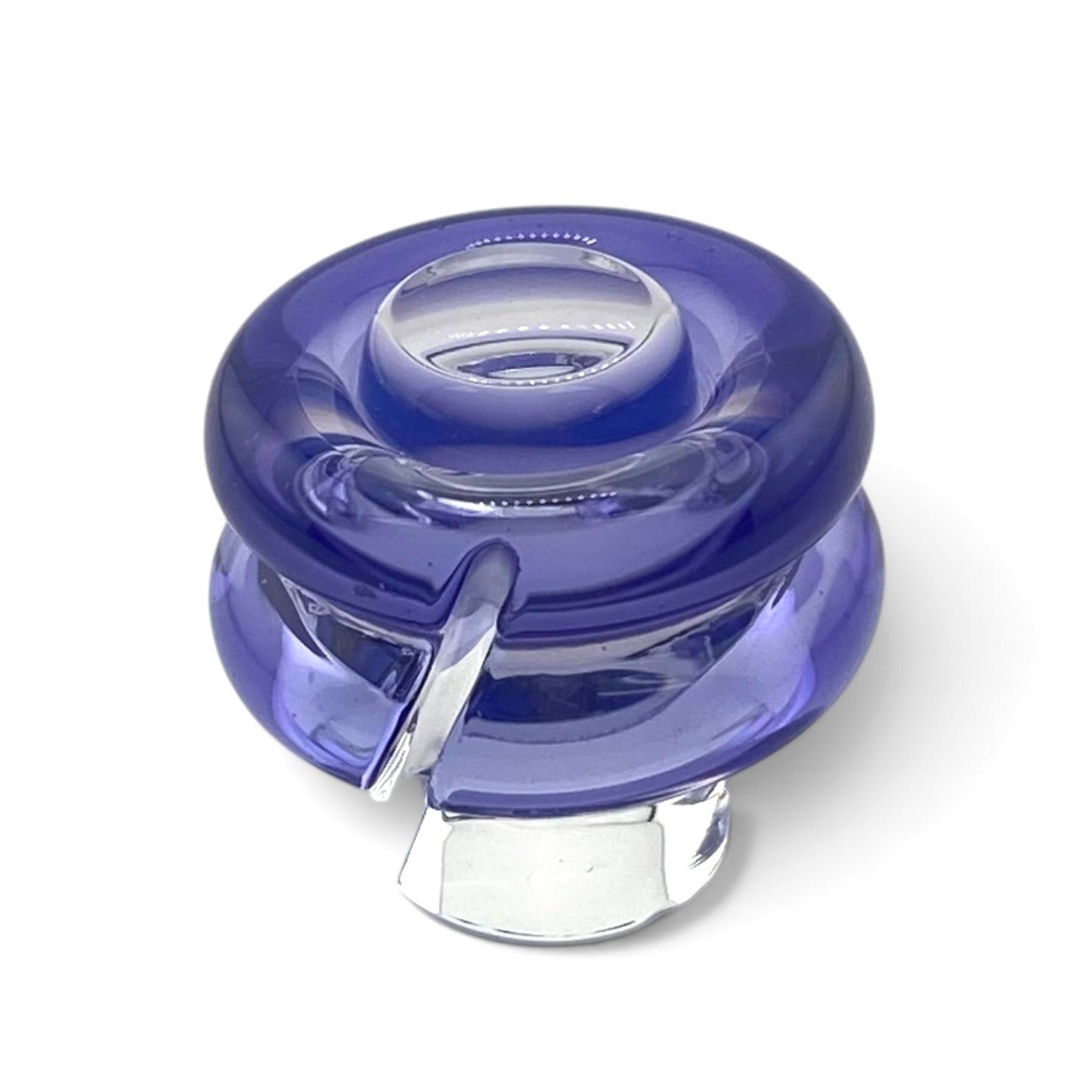 One Trick Pony Colored 3DXL Rockulus Spinner Cap