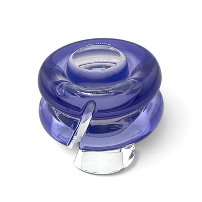 One Trick Pony Colored 3DXL Rockulus Spinner Cap