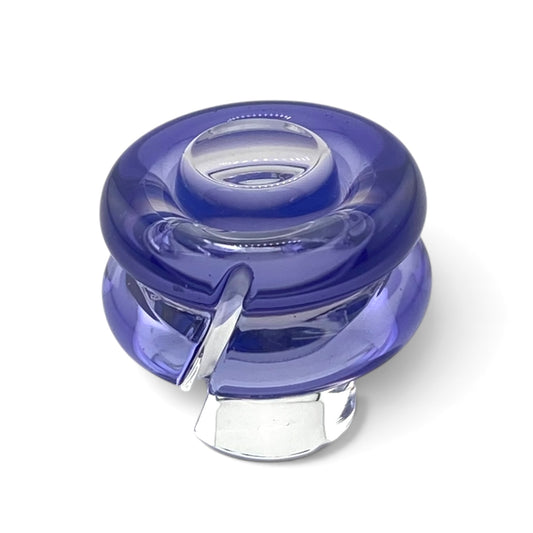 One Trick Pony Colored 3DXL Rockulus Spinner Cap