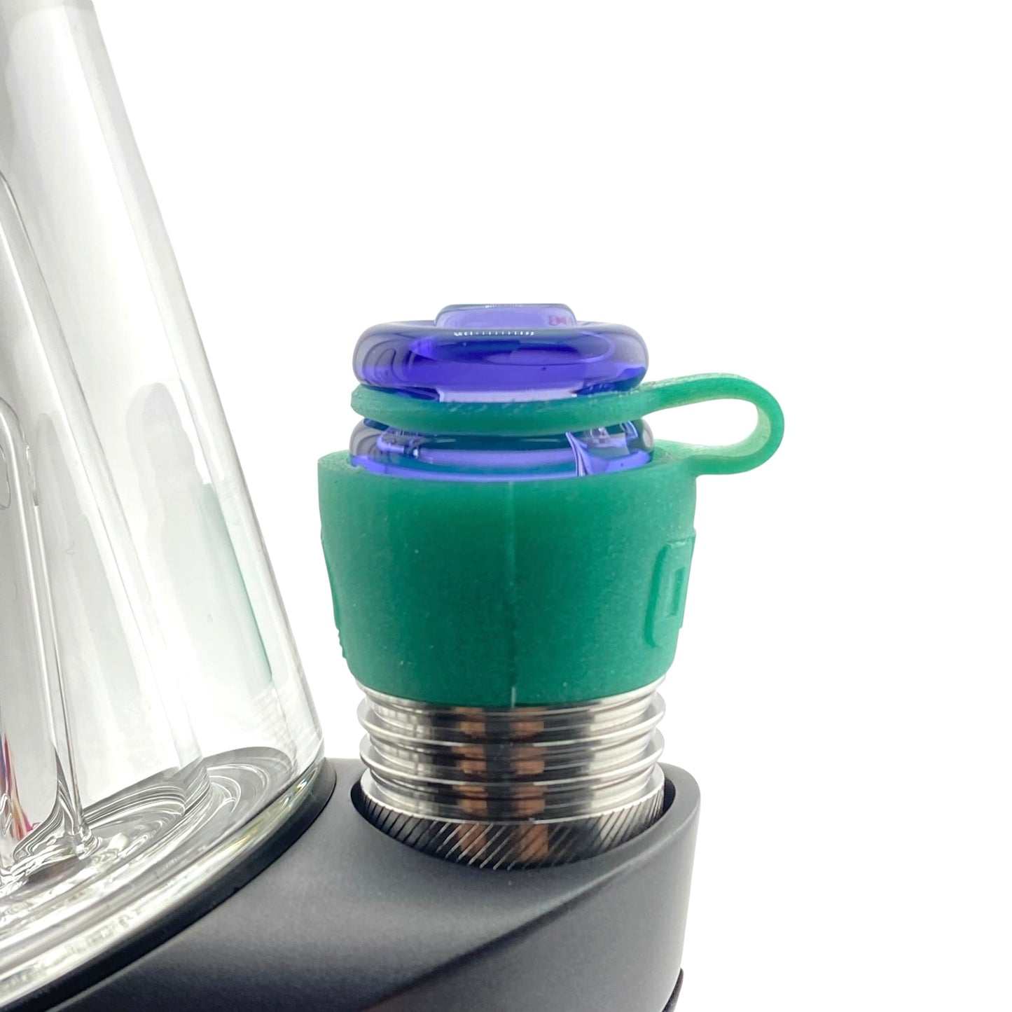 One Trick Pony Colored 3DXL Rockulus Spinner Cap