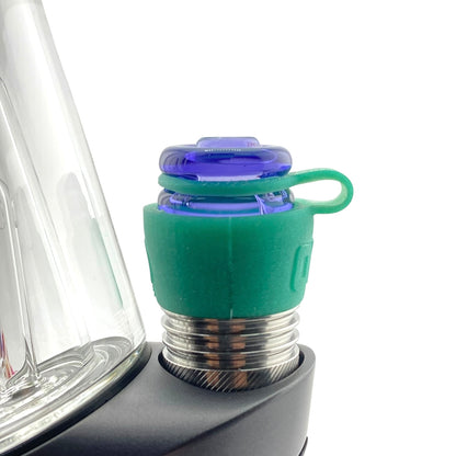 One Trick Pony Colored 3DXL Rockulus Spinner Cap