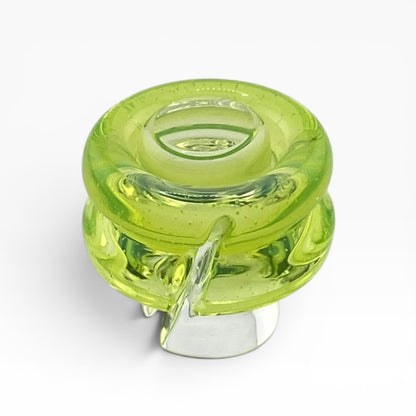 One Trick Pony Colored 3DXL Rockulus Spinner Cap