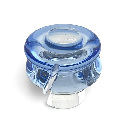 One Trick Pony Colored 3DXL Rockulus Spinner Cap