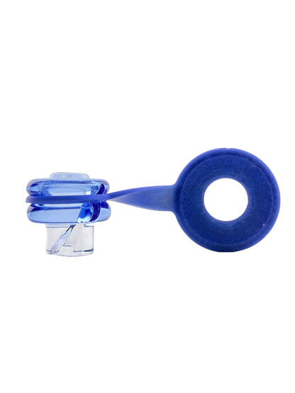 One Trick Pony Colored 3DXL Rockulus Spinner Cap