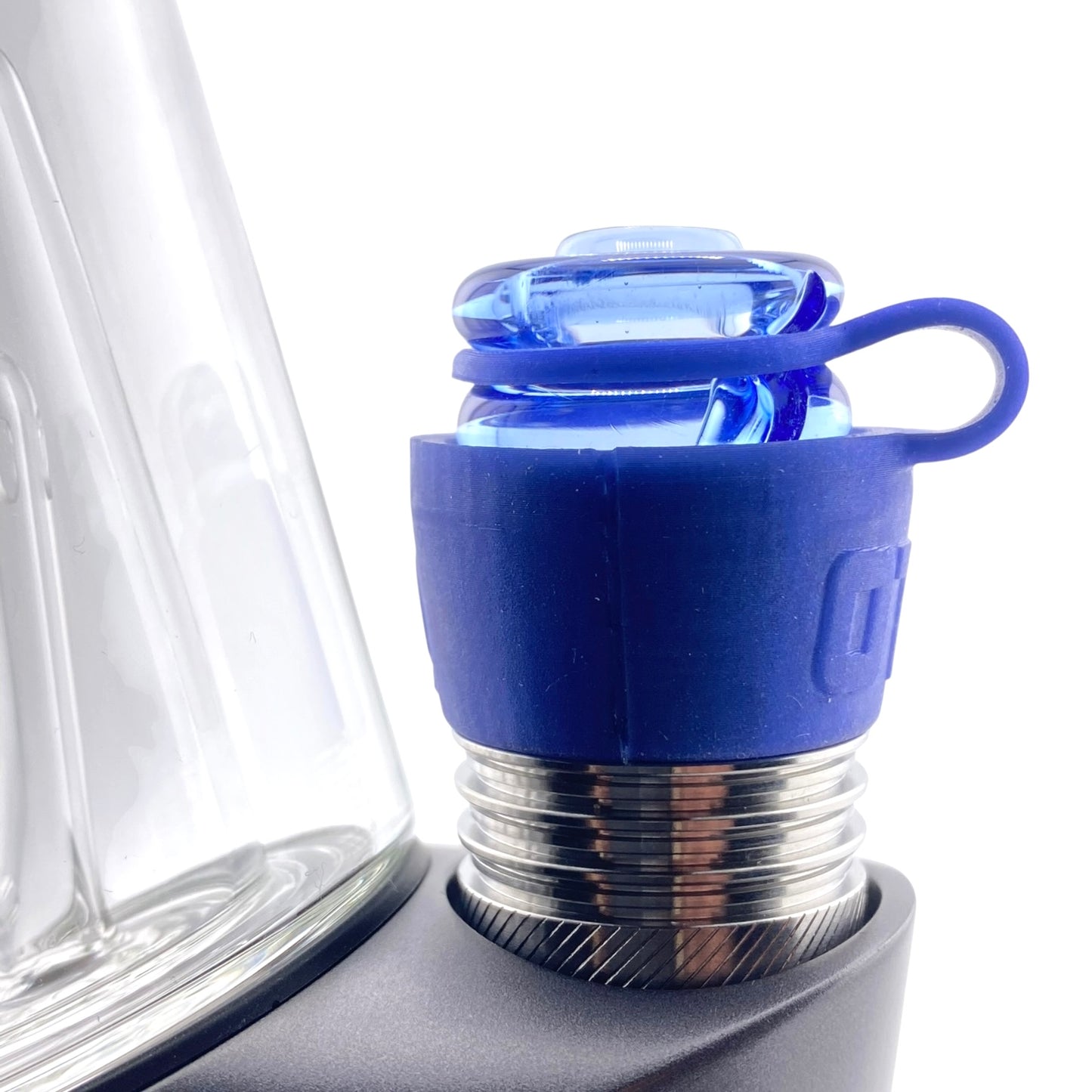 One Trick Pony Colored 3DXL Rockulus Spinner Cap