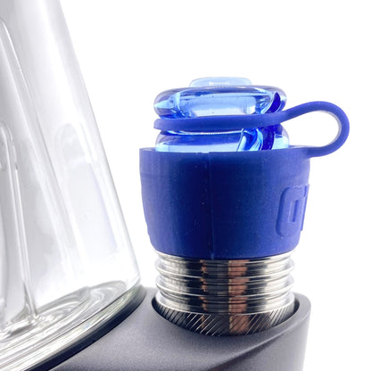 One Trick Pony Colored 3DXL Rockulus Spinner Cap