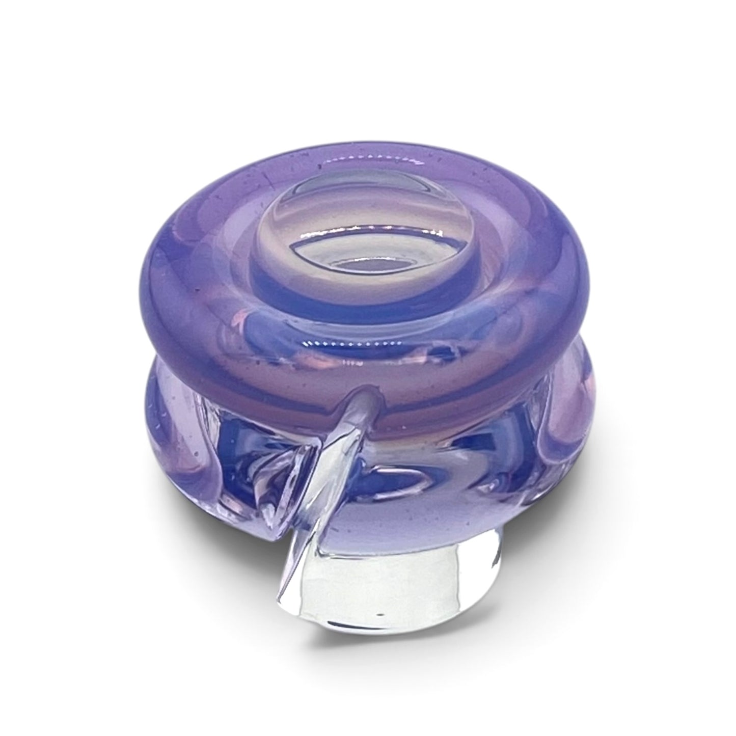 One Trick Pony Colored 3DXL Rockulus Spinner Cap