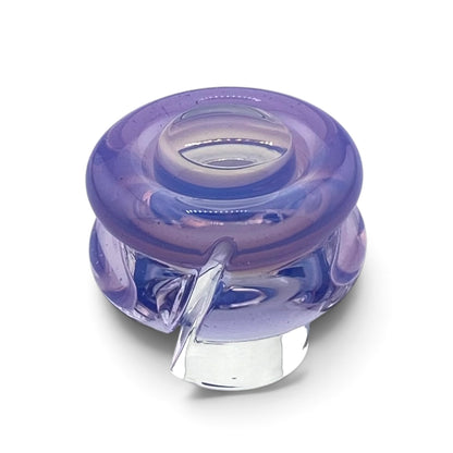 One Trick Pony Colored 3DXL Rockulus Spinner Cap