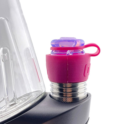 One Trick Pony Colored 3DXL Rockulus Spinner Cap