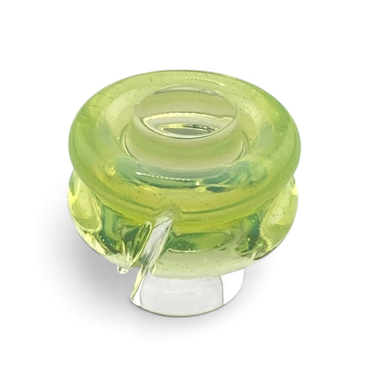 One Trick Pony Colored 3DXL Rockulus Spinner Cap