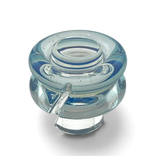 One Trick Pony Colored 3DXL Rockulus Spinner Cap