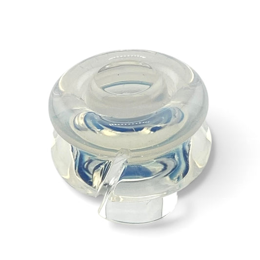 One Trick Pony Colored 3DXL Rockulus Spinner Cap