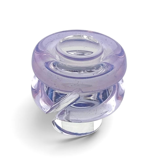 One Trick Pony Colored 3DXL Rockulus Spinner Cap