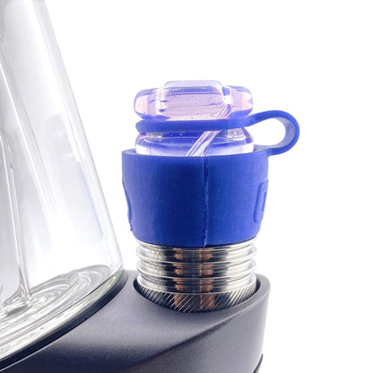 One Trick Pony Colored 3DXL Rockulus Spinner Cap