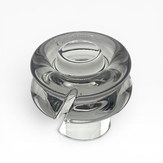 One Trick Pony Colored 3DXL Rockulus Spinner Cap