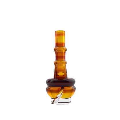 One Trick Pony Colored 3DXL Skelton Key
