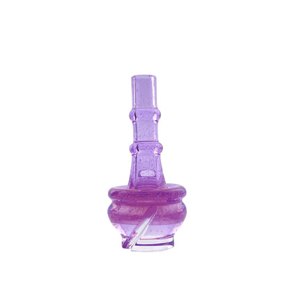 One Trick Pony Colored 3DXL Skelton Key