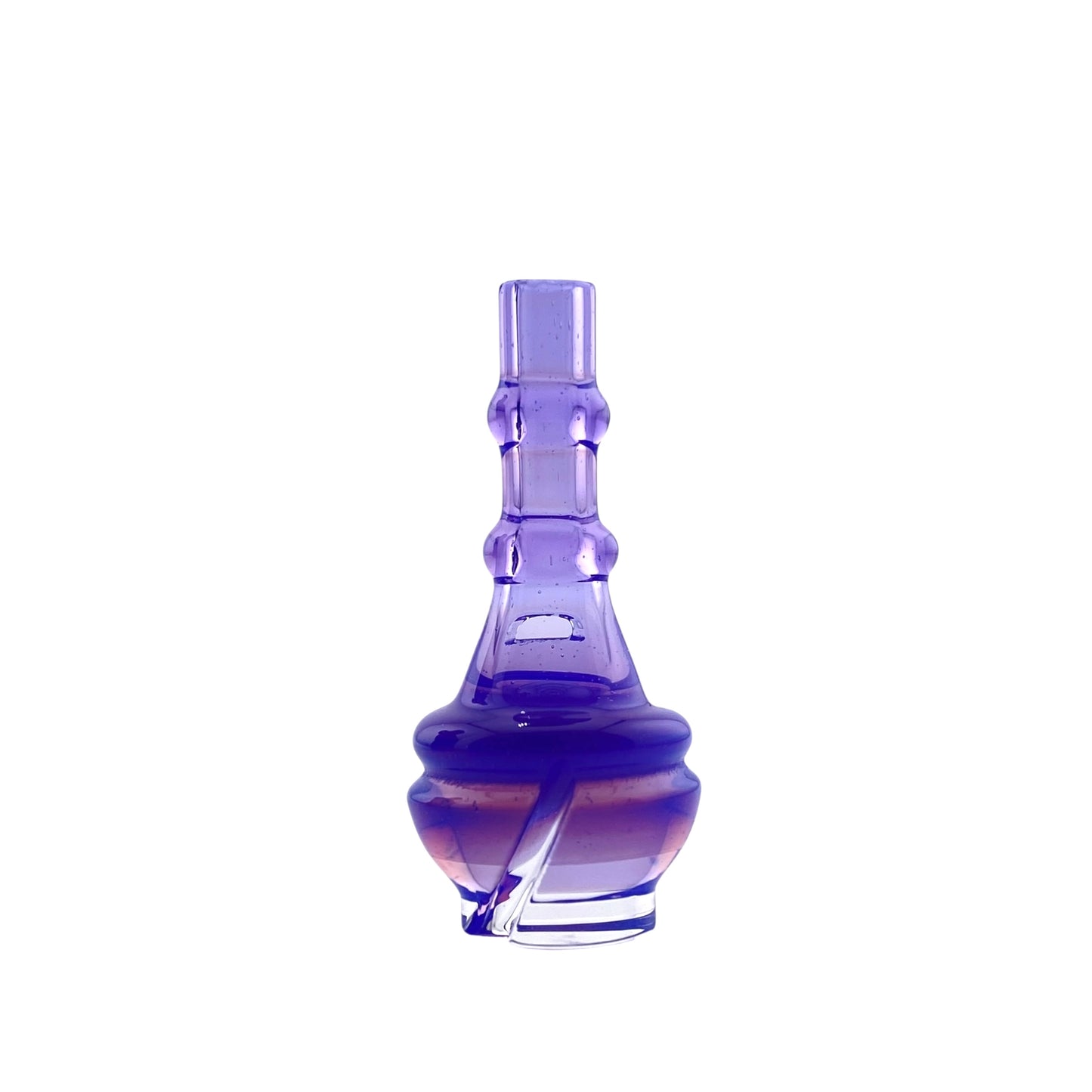 One Trick Pony Colored 3DXL Skelton Key