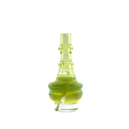 One Trick Pony Colored 3DXL Skelton Key