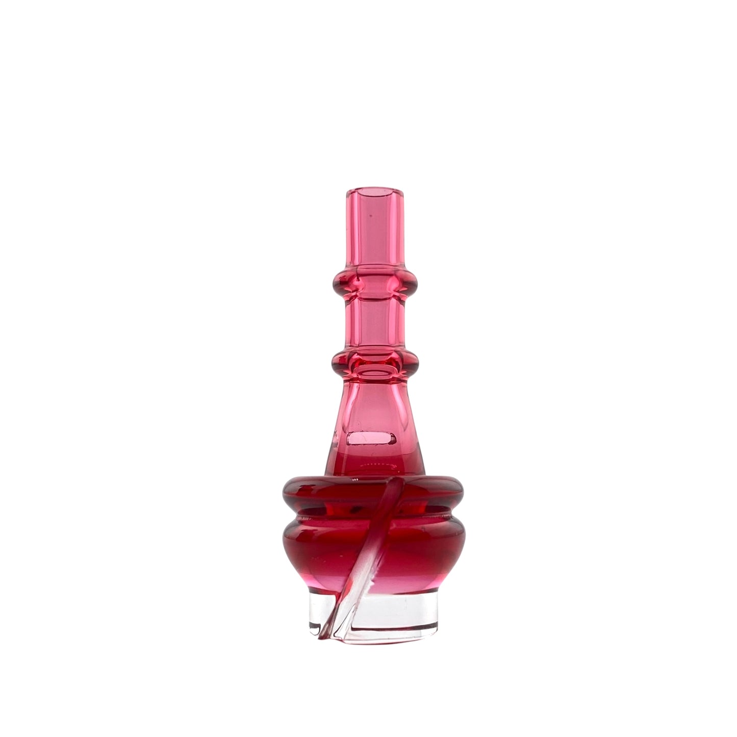 One Trick Pony Colored 3DXL Skelton Key