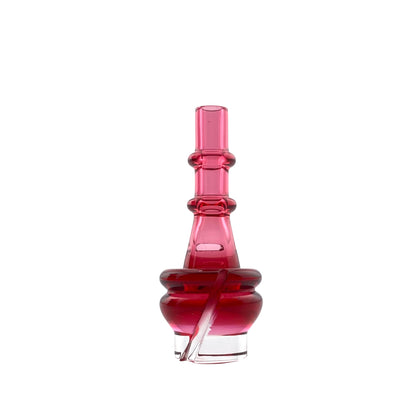 One Trick Pony Colored 3DXL Skelton Key