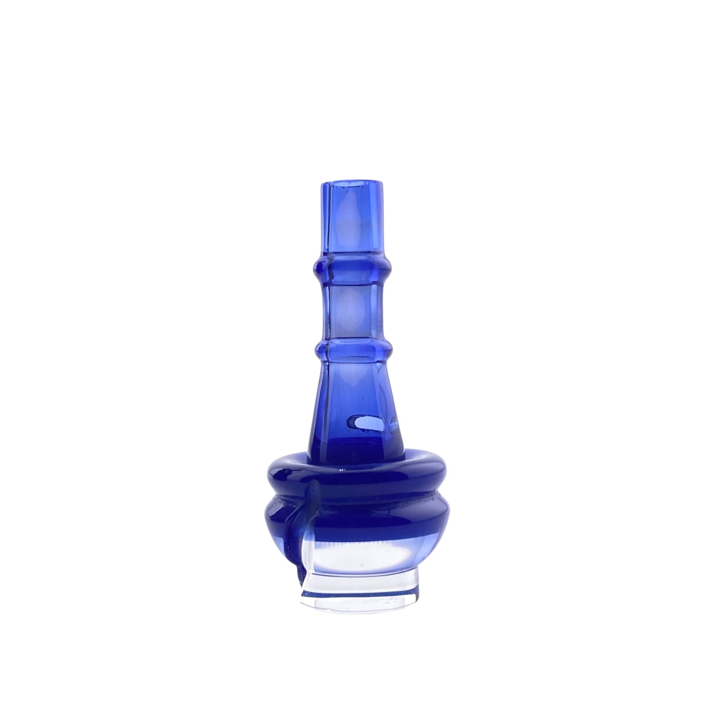 One Trick Pony Colored 3DXL Skelton Key