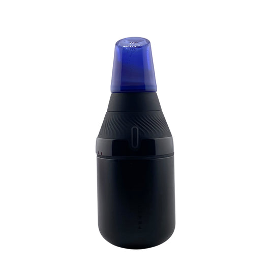 One Trick Pony Colored Core Reactor Mouthpiece