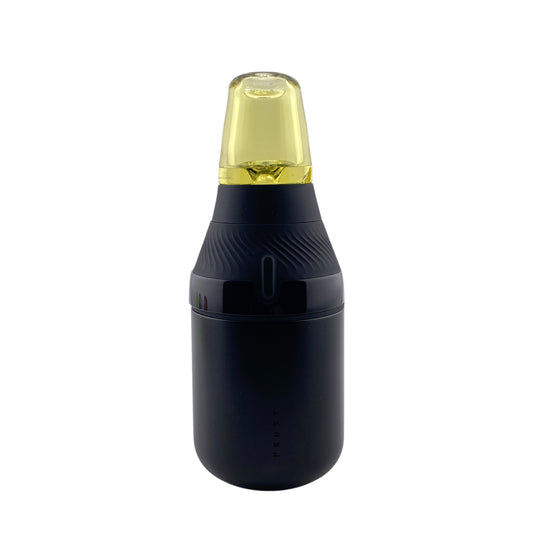 One Trick Pony Colored Core Reactor Mouthpiece