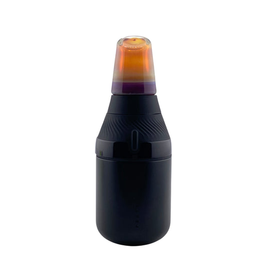 One Trick Pony Colored Core Reactor Mouthpiece