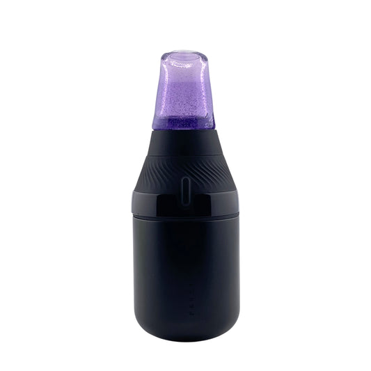 One Trick Pony Colored Core Reactor Mouthpiece