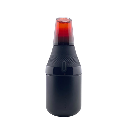 One Trick Pony Colored Core Reactor Mouthpiece