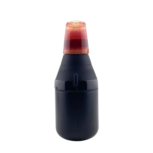 One Trick Pony Colored Core Reactor Mouthpiece