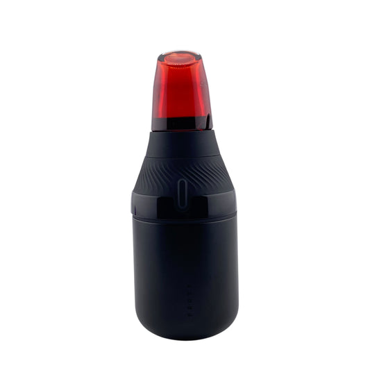 One Trick Pony Colored Core Reactor Mouthpiece