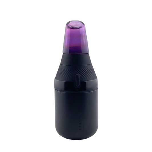One Trick Pony Colored Core Reactor Mouthpiece