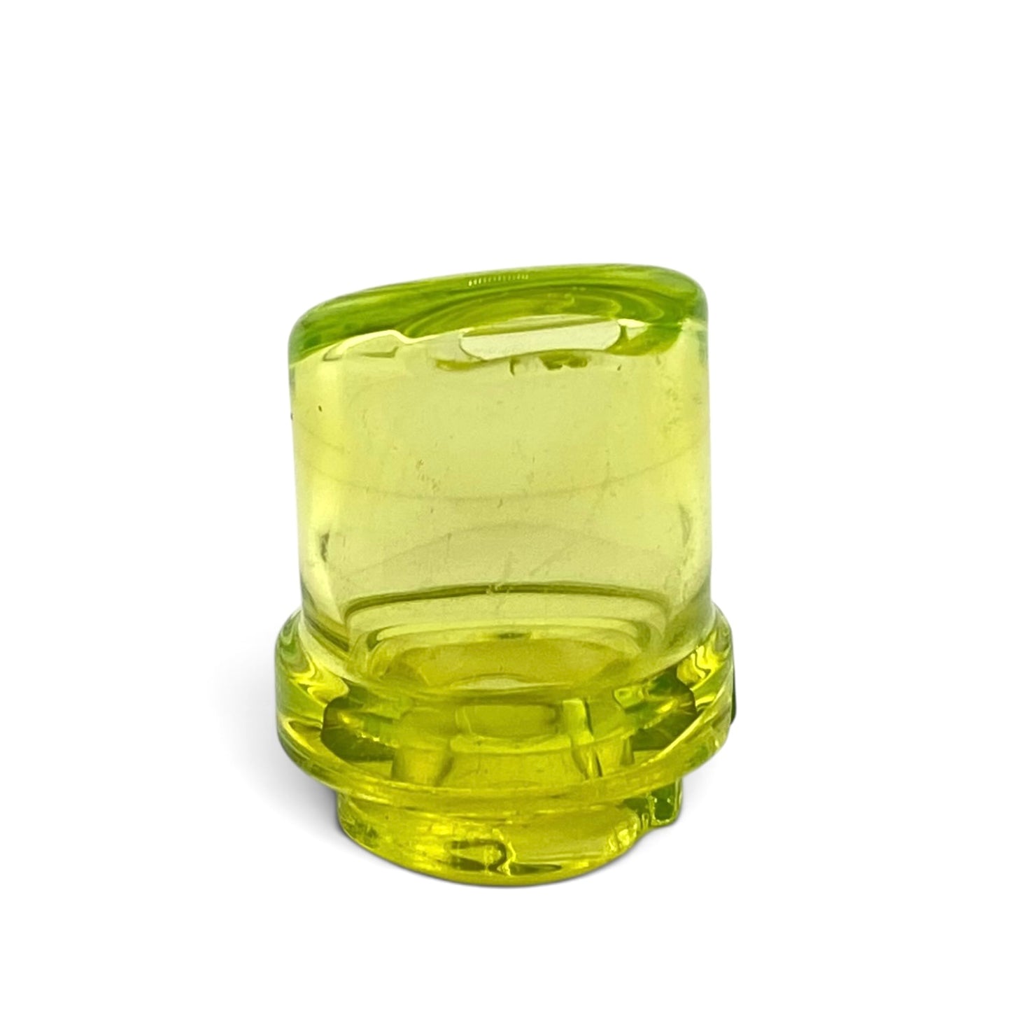 One Trick Pony Colored FLI Pivot Mouthpiece