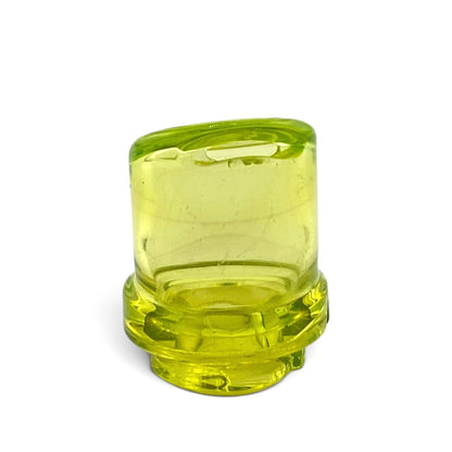 One Trick Pony Colored FLI Pivot Mouthpiece