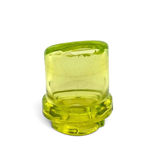 One Trick Pony Colored FLI Pivot Mouthpiece
