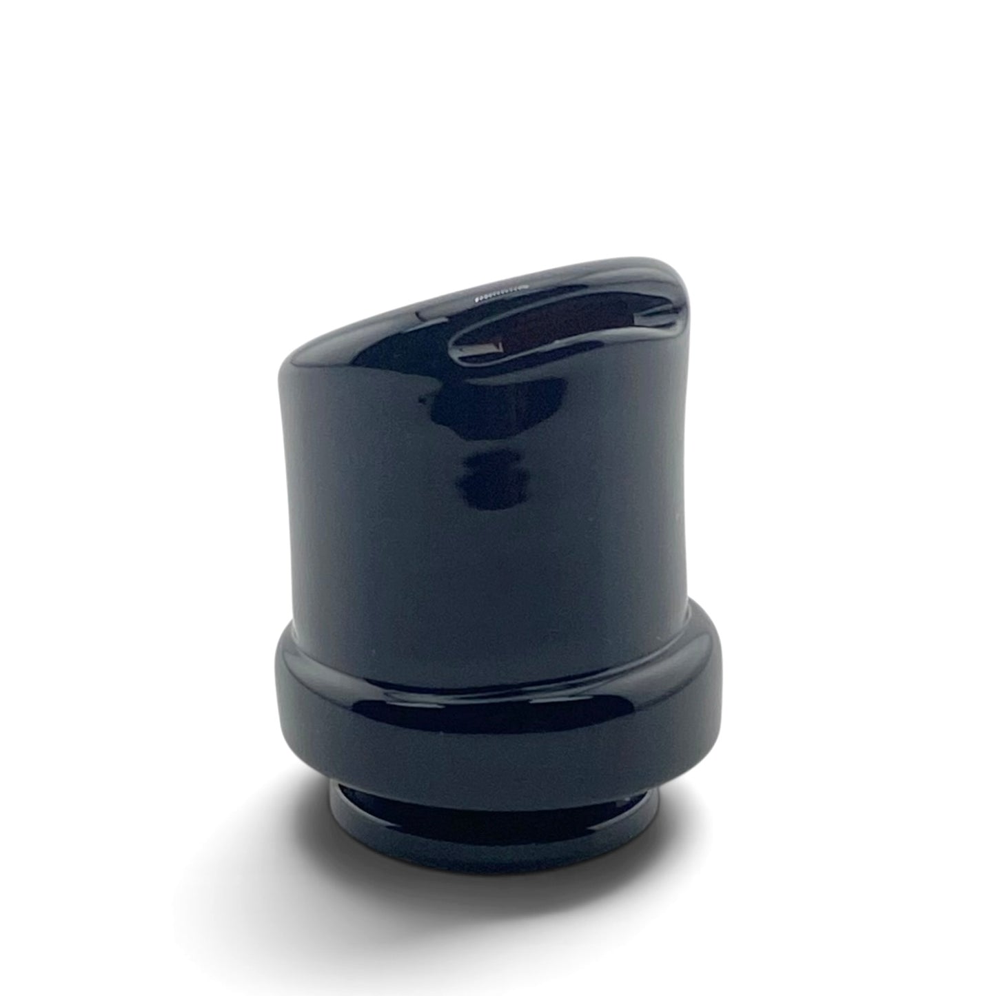 One Trick Pony Colored FLI Pivot Mouthpiece
