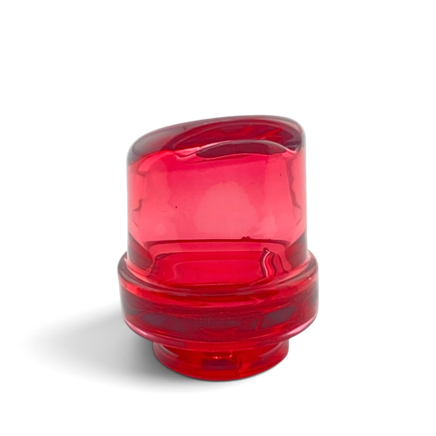 One Trick Pony Colored FLI Pivot Mouthpiece