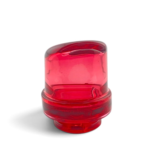 One Trick Pony Colored FLI Pivot Mouthpiece
