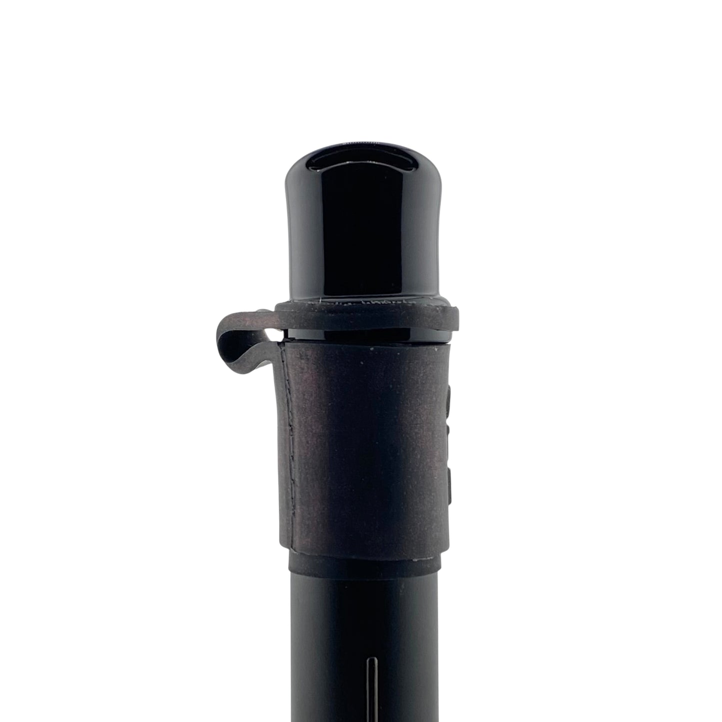 One Trick Pony Colored FLI Pivot Mouthpiece